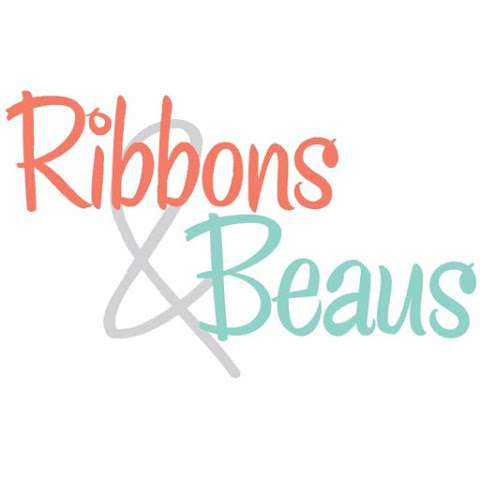 Ribbons & Beaus